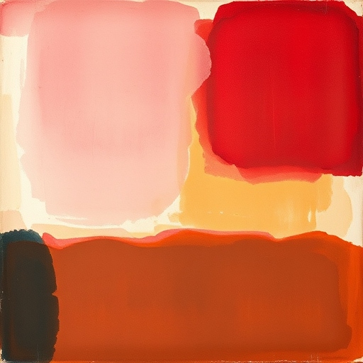 Philosophy: Can art be objectively critiqued?